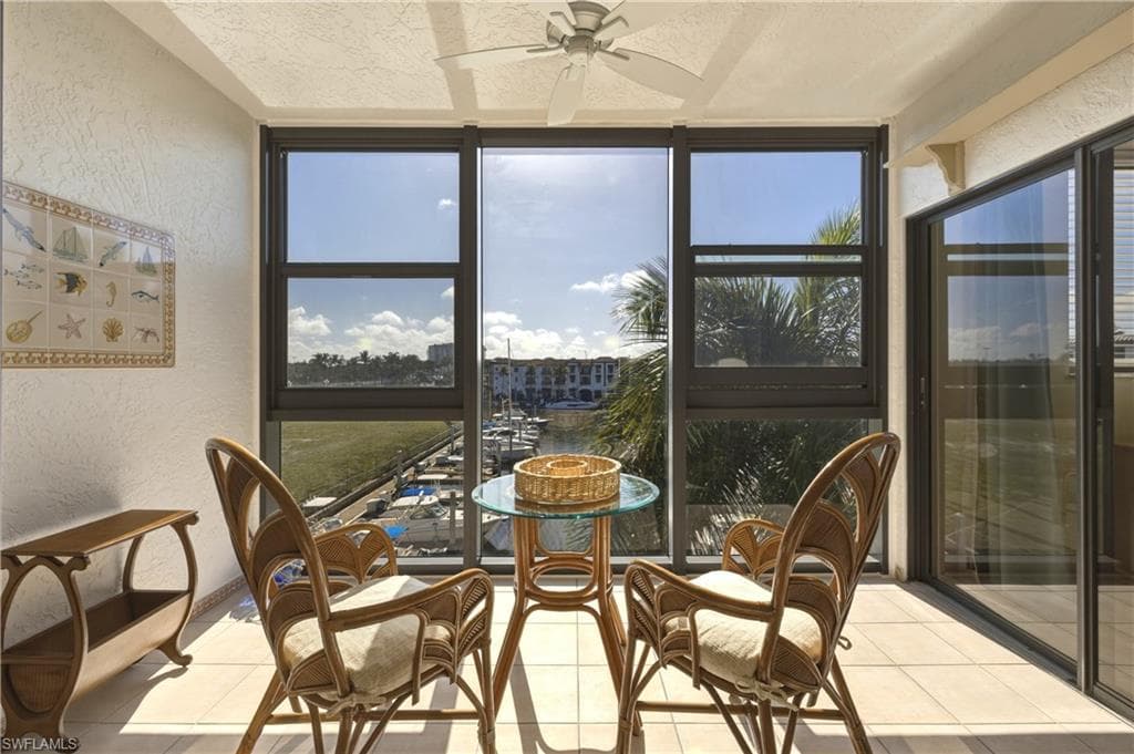 801 River Point DR 303A-14