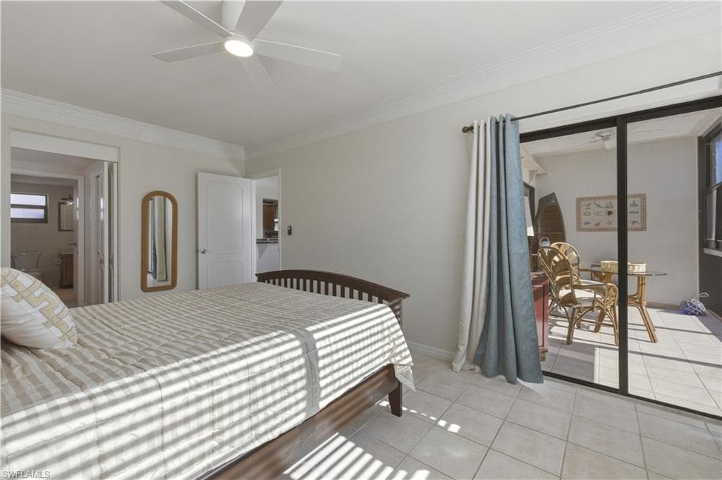 801 River Point DR 303A-18