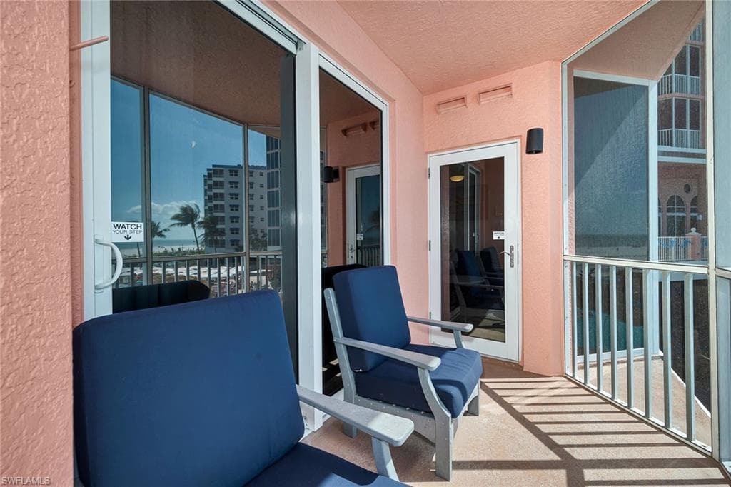 200 Estero BLVD 107-17