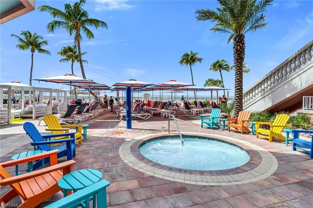 200 Estero BLVD 107-22