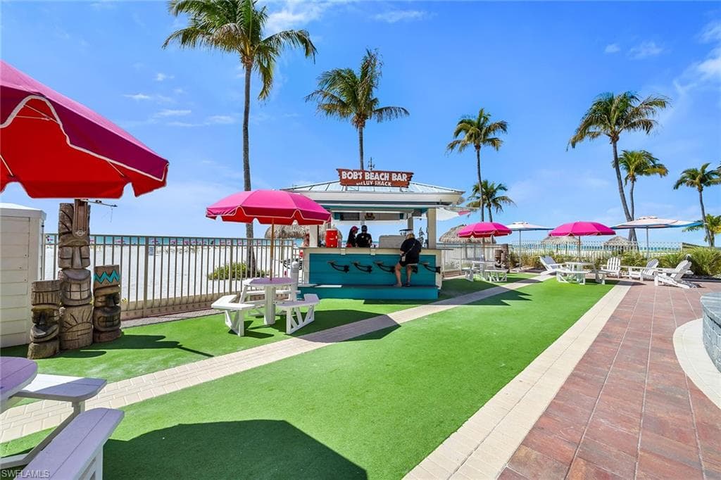 200 Estero BLVD 107-30
