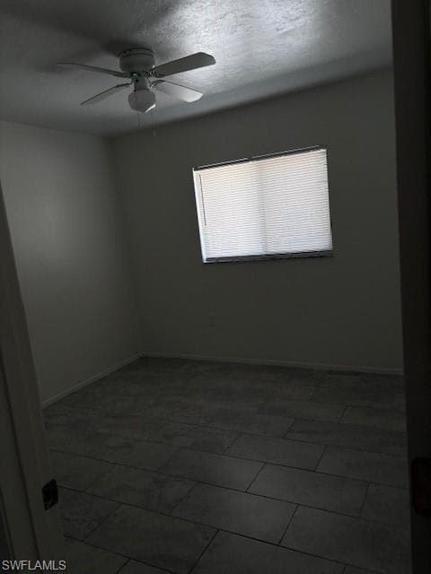 2700 Park Windsor DR 707-12