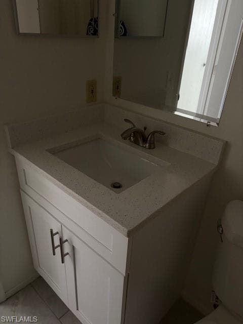 2700 Park Windsor DR 707-14