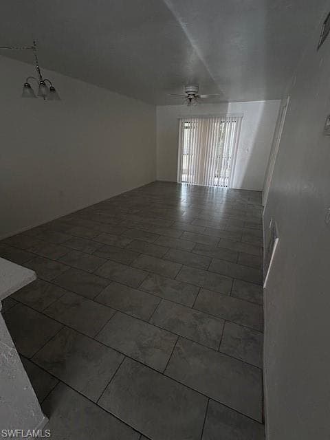 2700 Park Windsor DR 707-4