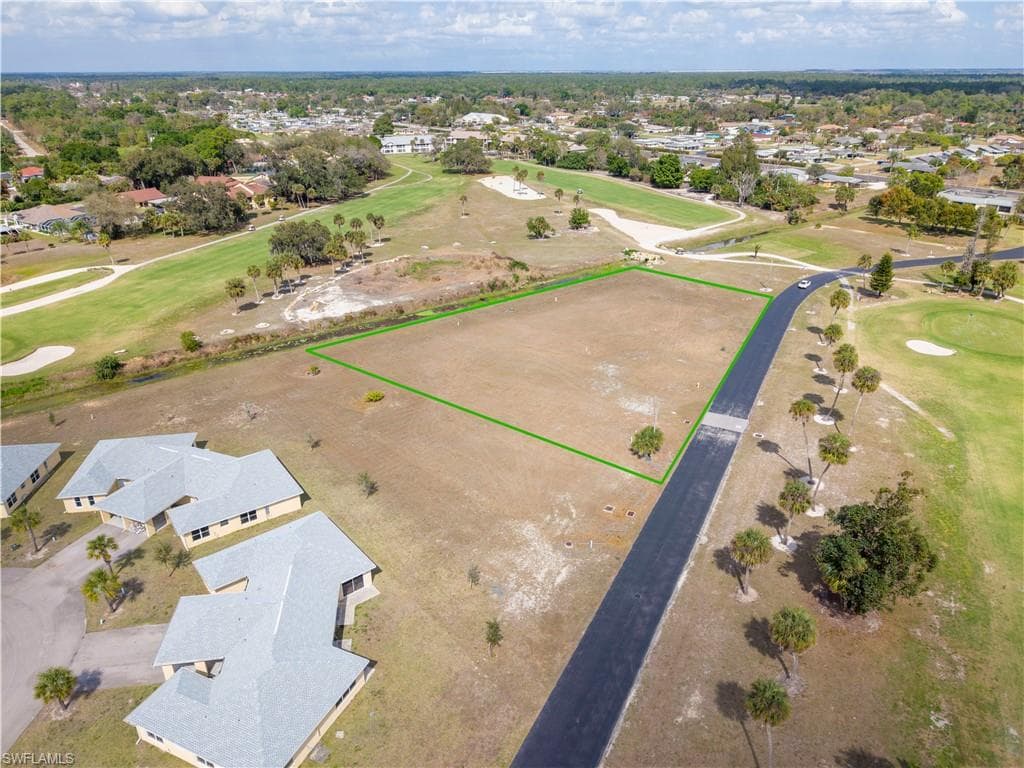 31-41 E Greens BLVD-1