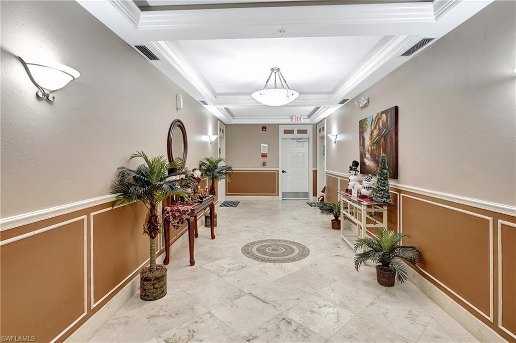 1500 SW 50TH ST 103-2