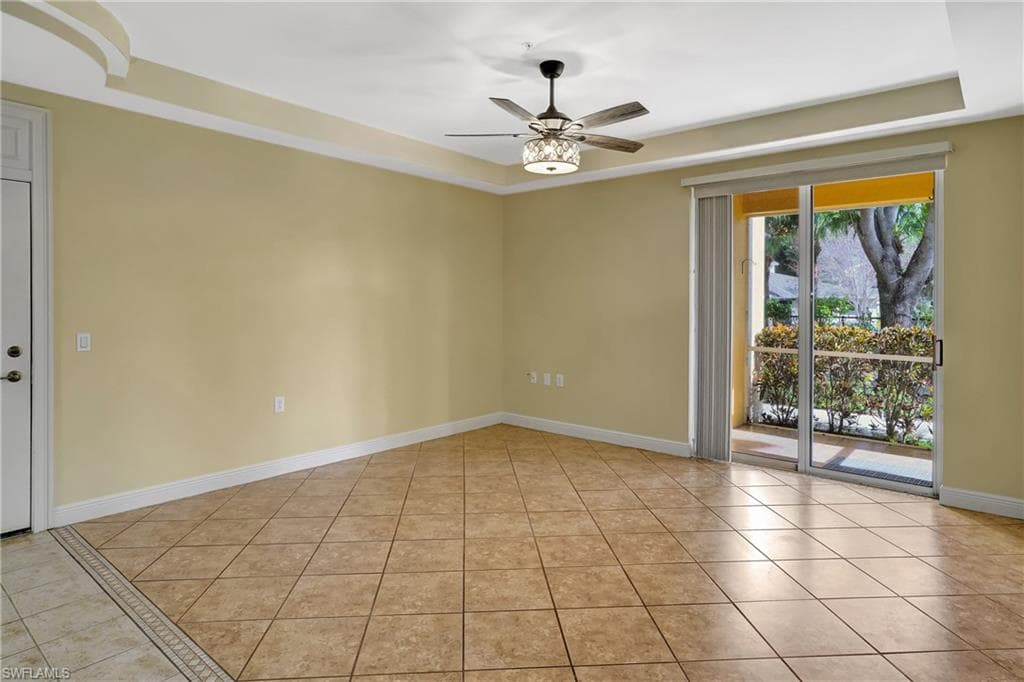 1500 SW 50TH ST 103-12