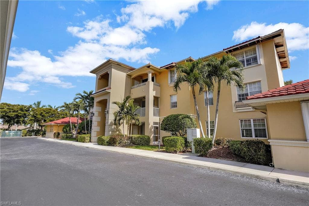 1500 SW 50TH ST 103-1