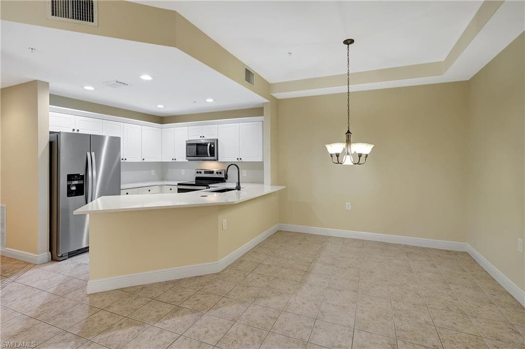 1500 SW 50TH ST 103-24