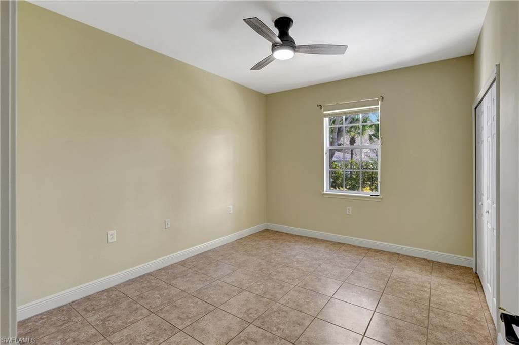 1500 SW 50TH ST 103-15