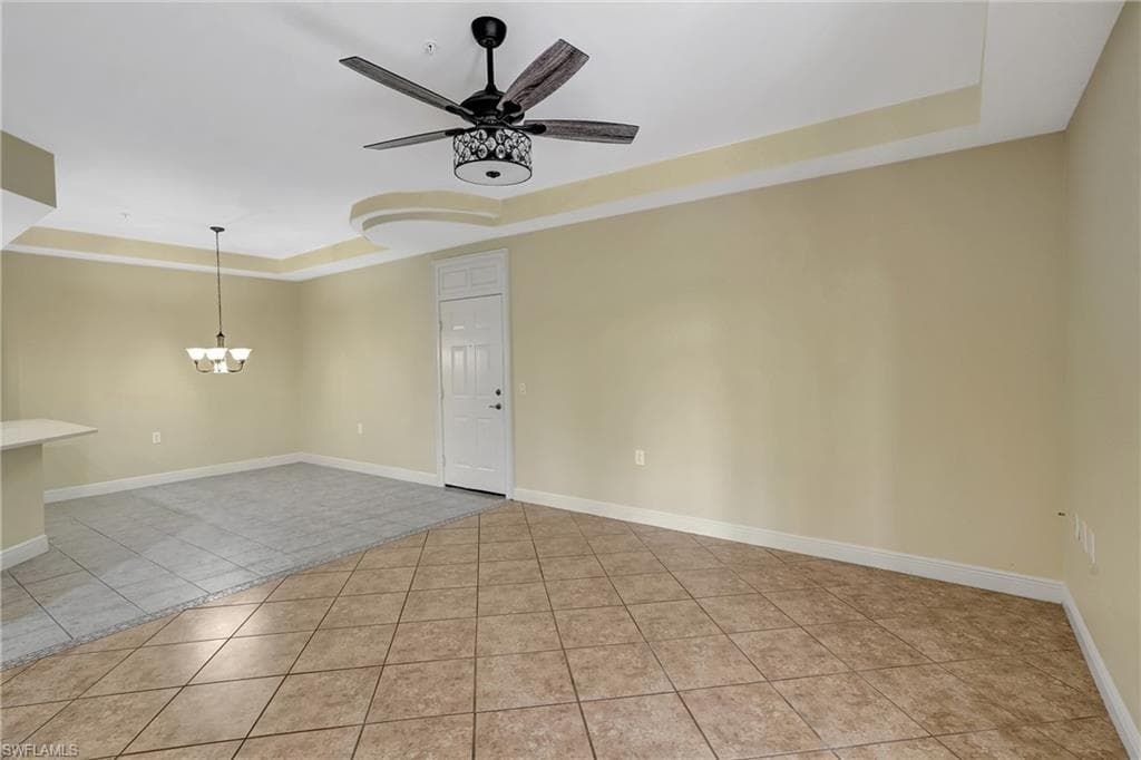 1500 SW 50TH ST 103-31