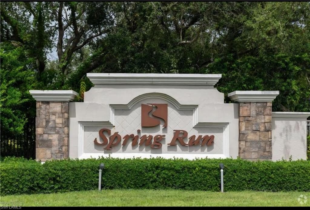 9241 Spring Run BLVD 2206-30