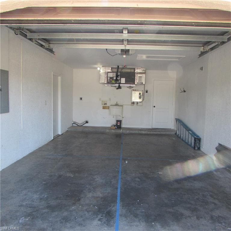 5773 Marina RD-27