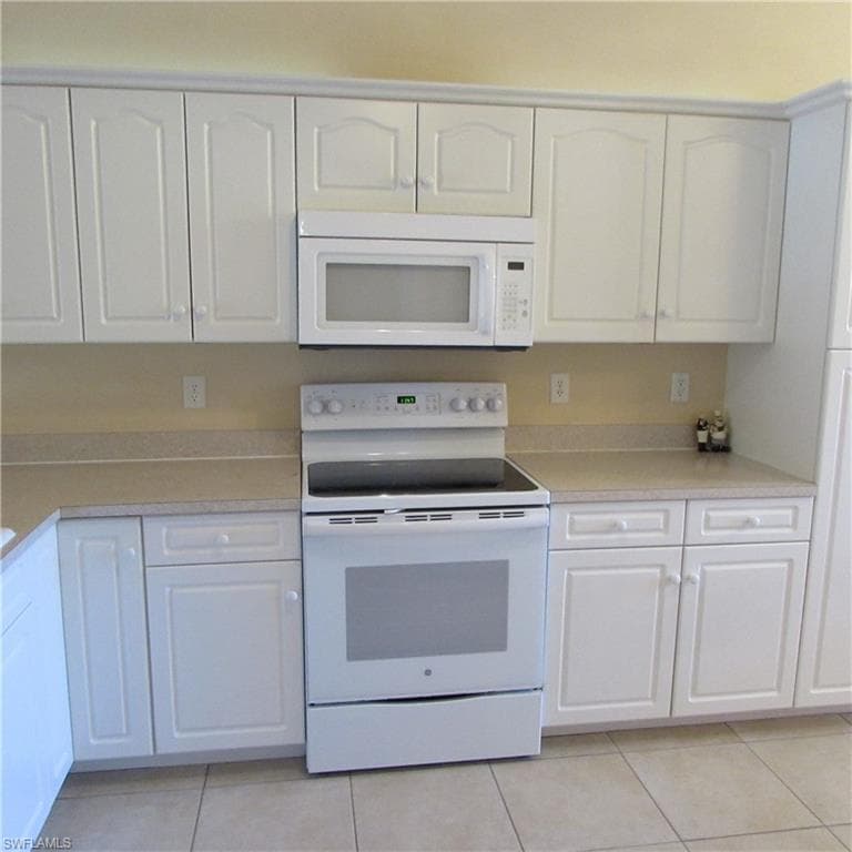 5773 Marina RD-12