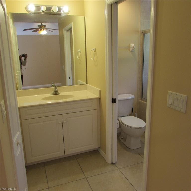 5773 Marina RD-20