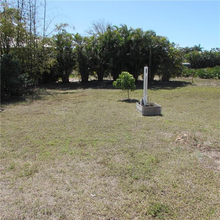 5773 Marina RD-24