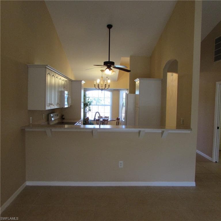 5773 Marina RD-10