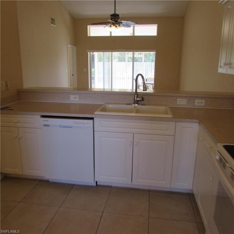 5773 Marina RD-14