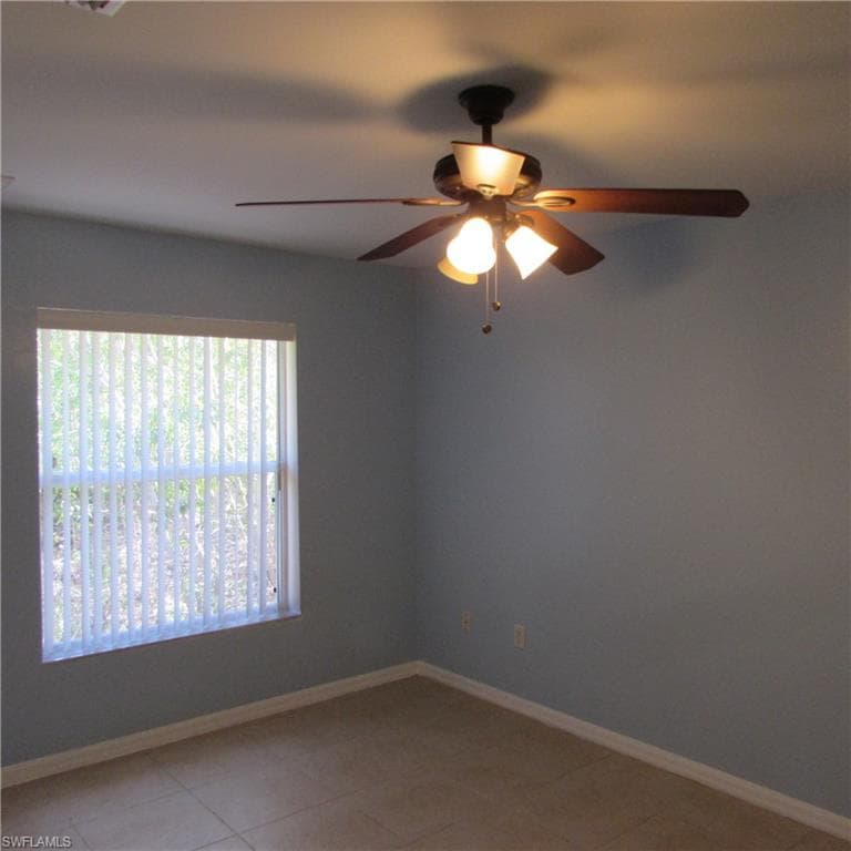 5773 Marina RD-15