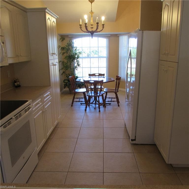 5773 Marina RD-11