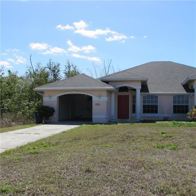 5773 Marina RD-4