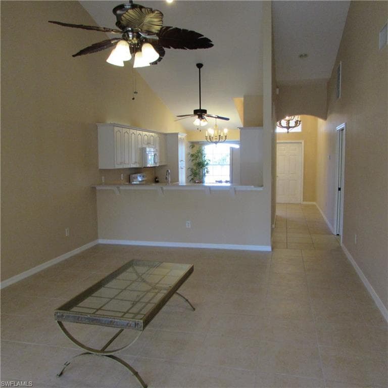 5773 Marina RD-25