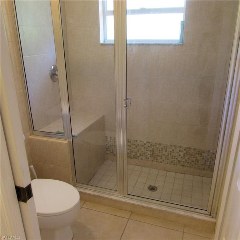 5773 Marina RD-21