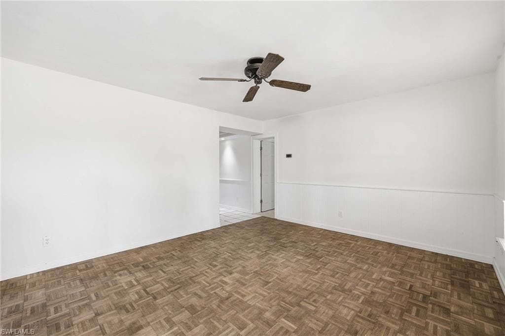 1377 11th CT N-5