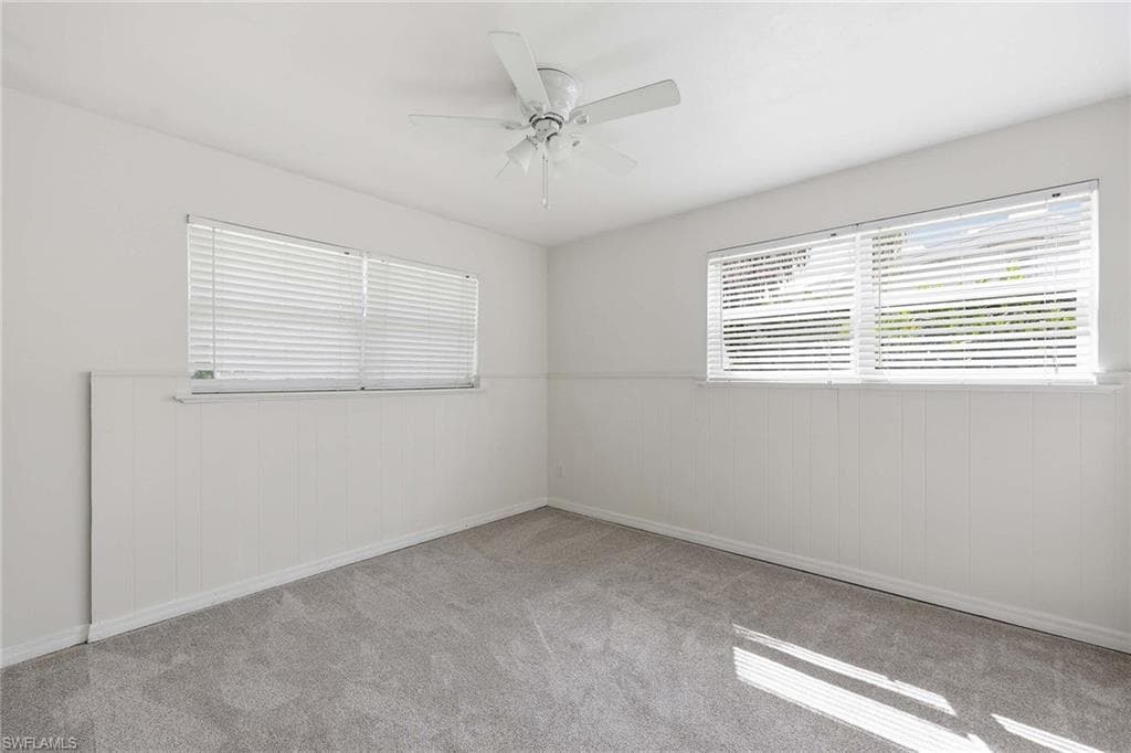 1377 11th CT N-10