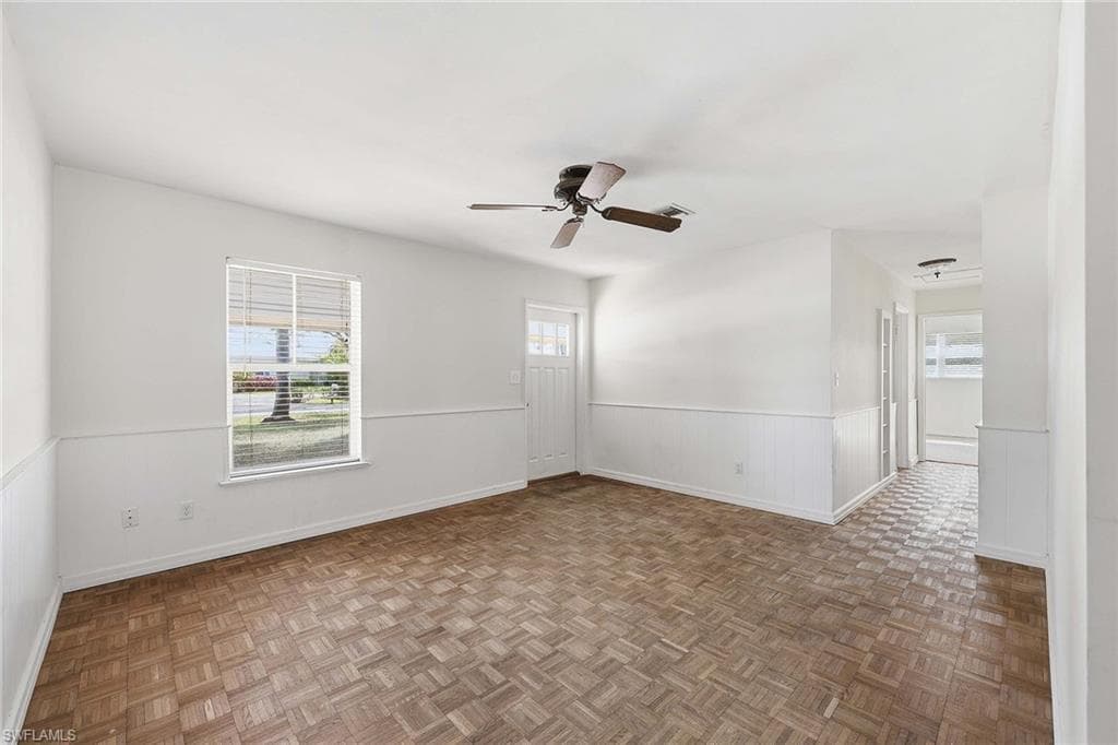 1377 11th CT N-4