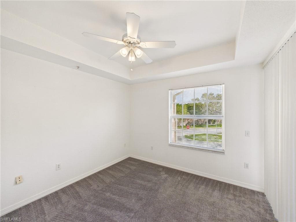 9015 Colby DR 2012-13