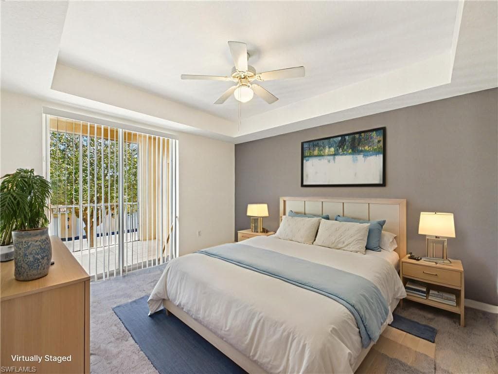 9015 Colby DR 2012-5