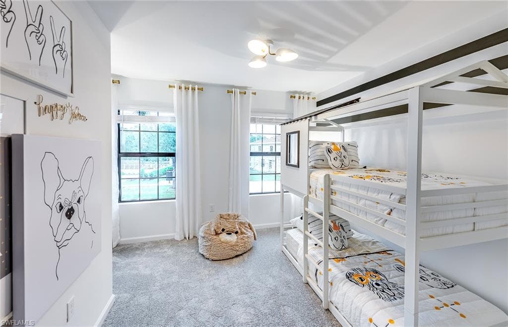 1561 Lake Jessup CIR-13