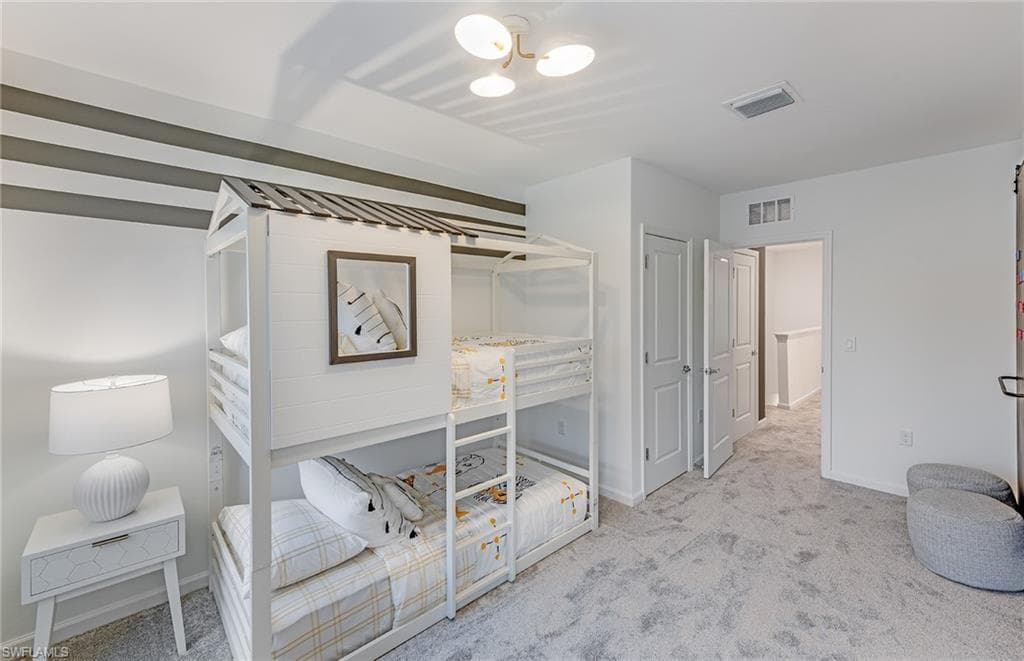 1561 Lake Jessup CIR-12