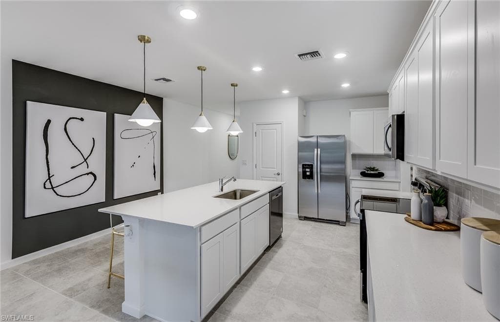 1561 Lake Jessup CIR-9