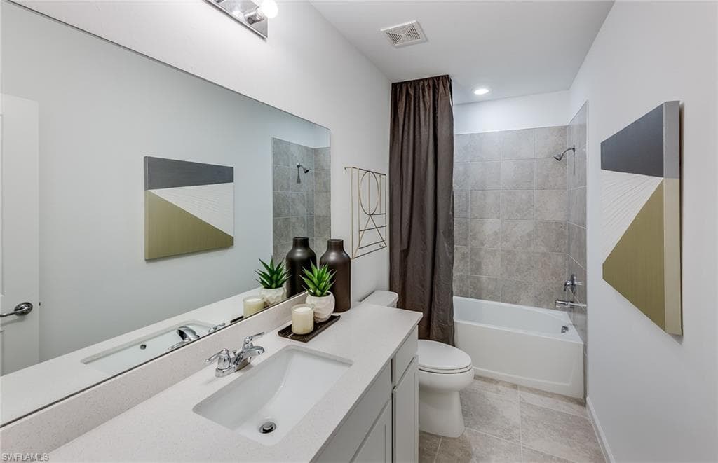 1561 Lake Jessup CIR-11