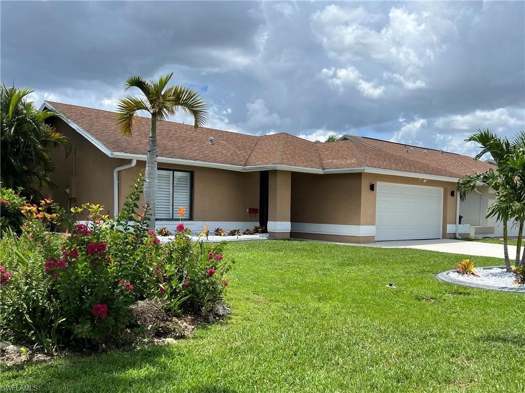 13226 Winsford LN-2