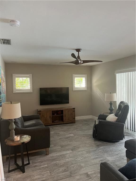 13226 Winsford LN-6