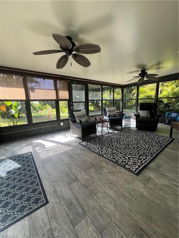 13226 Winsford LN-22