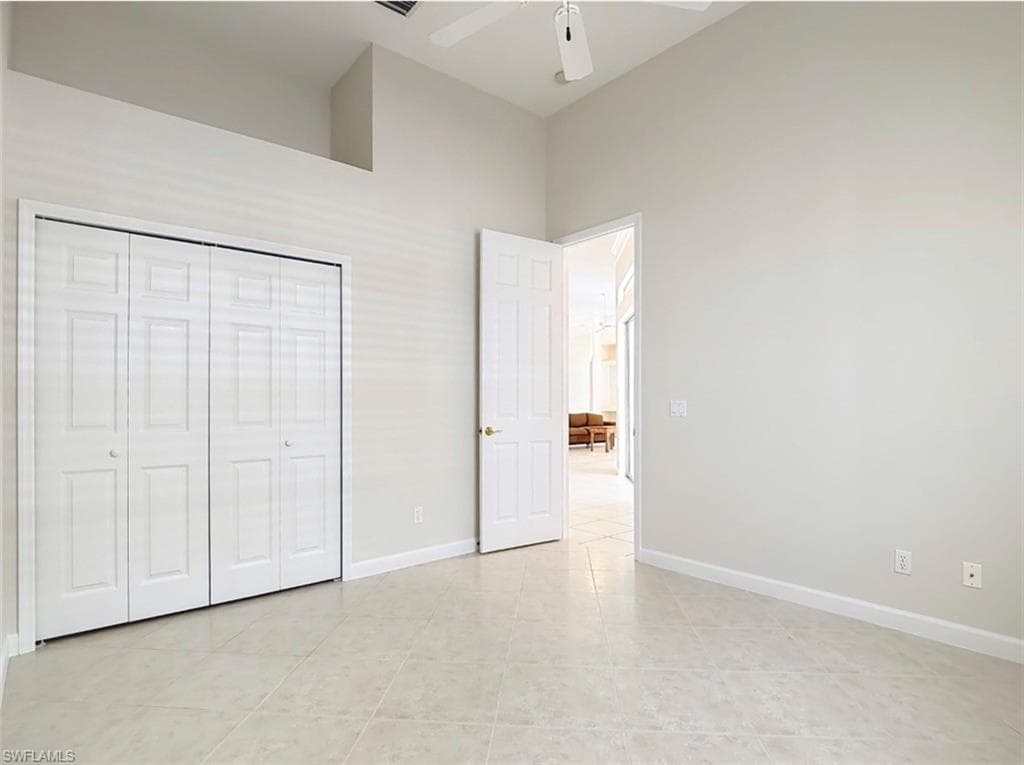 615 Soliel DR-22