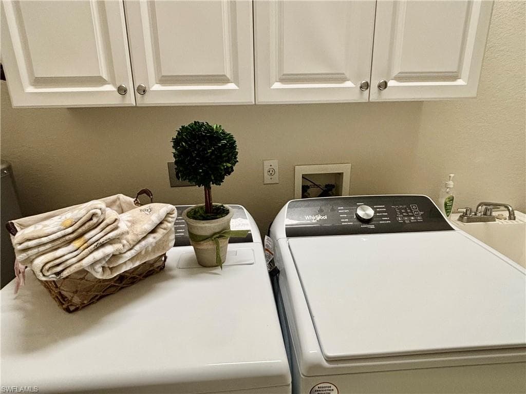 615 Soliel DR-34