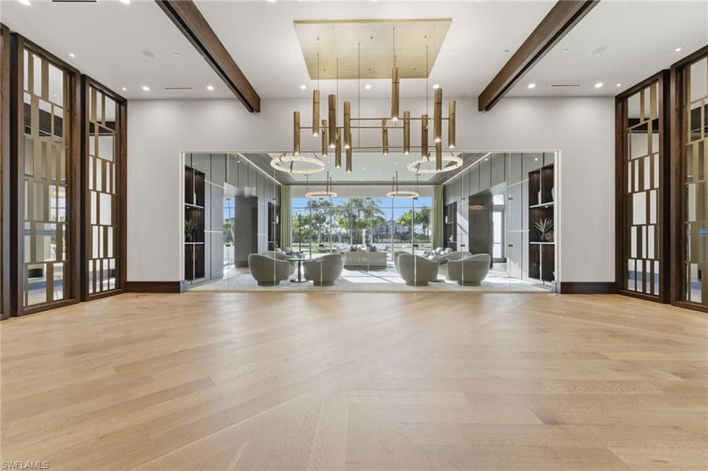4810 Pelican Colony BLVD 704-6