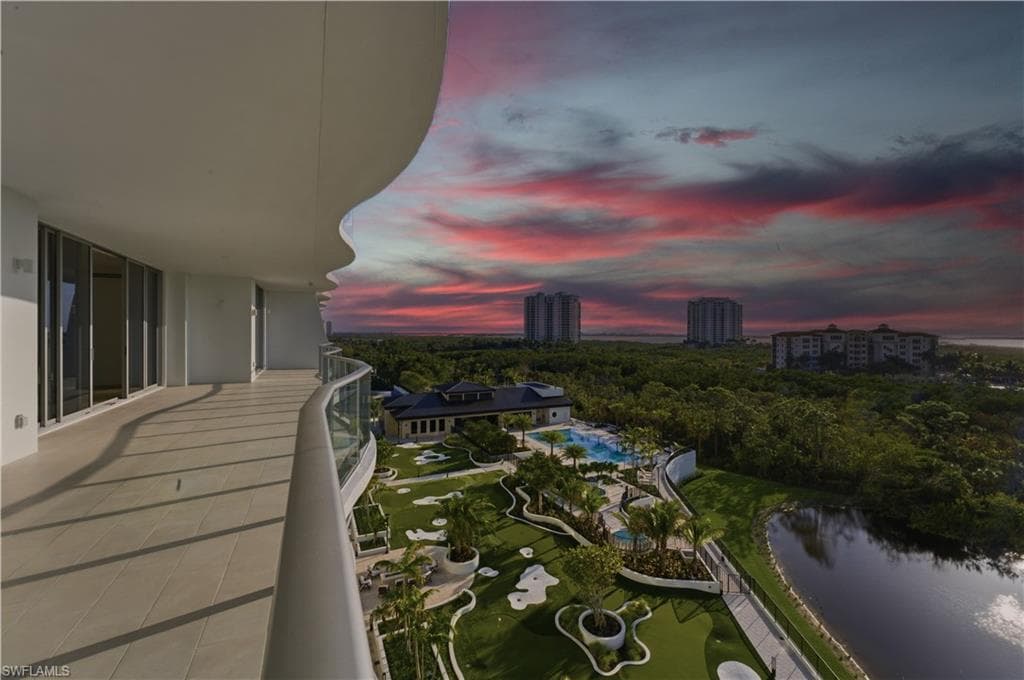 4810 Pelican Colony BLVD 704-1