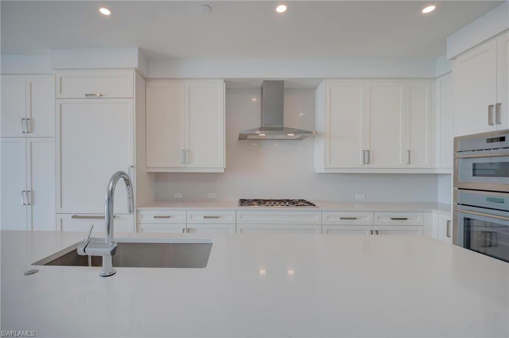 4810 Pelican Colony BLVD 704-39