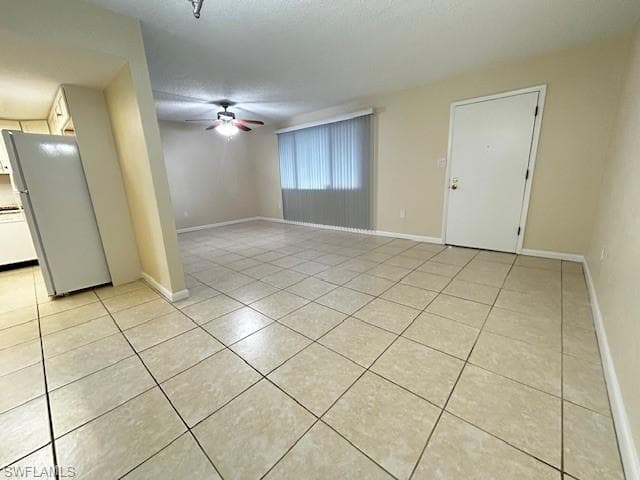 4906 Victoria DR 412-2