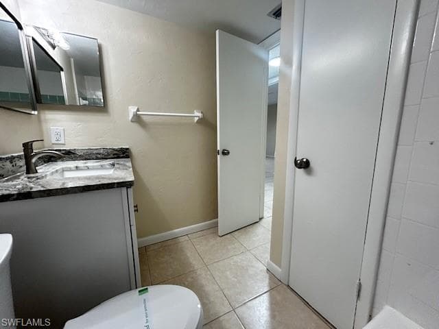4906 Victoria DR 412-6