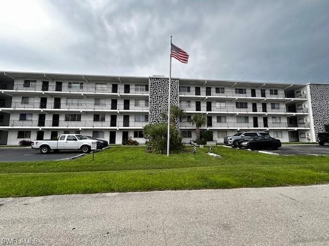 4906 Victoria DR 412-12