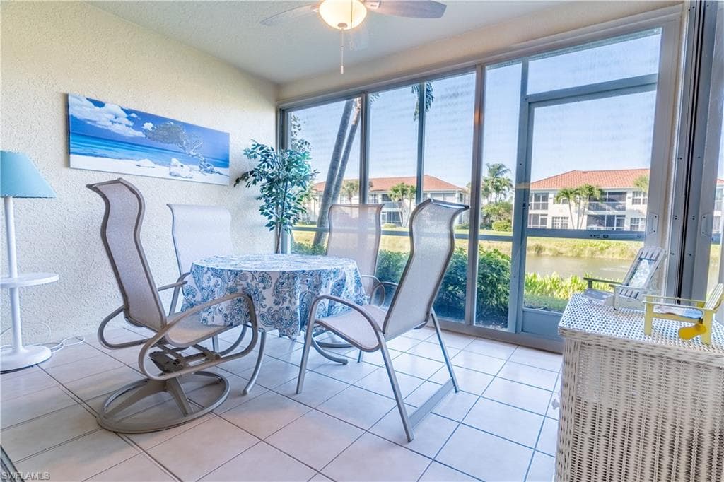 10910 Santa Margherita RD 102-23