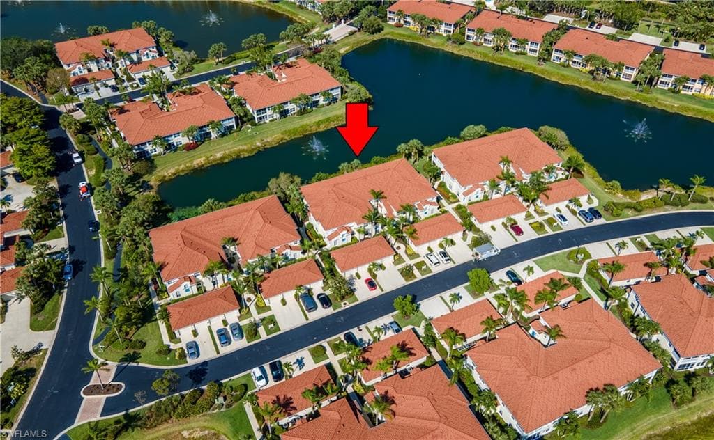 10910 Santa Margherita RD 102-2