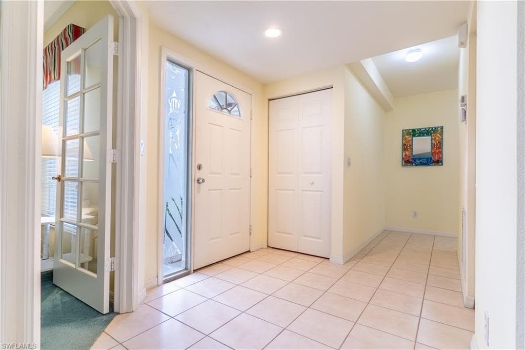 10910 Santa Margherita RD 102-6